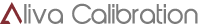 Aliva Calibration